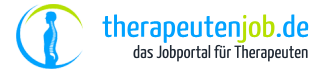 therapeutenjob.de