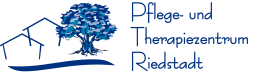 Bild von Pflege- und Therapiezentrum Riedstadt GmbH Bild von Pflege- und Therapiezentrum Riedstadt GmbH